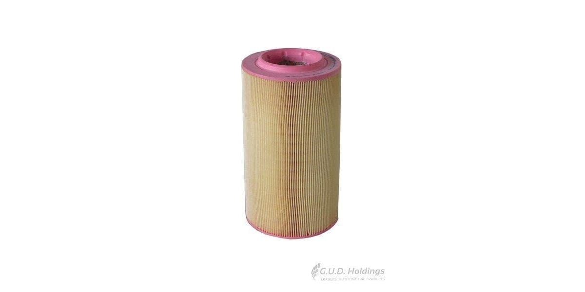 AG1140 Air Filter Peugeot Boxer 2.8 D 2002- (GUD) - Modern Auto Parts
