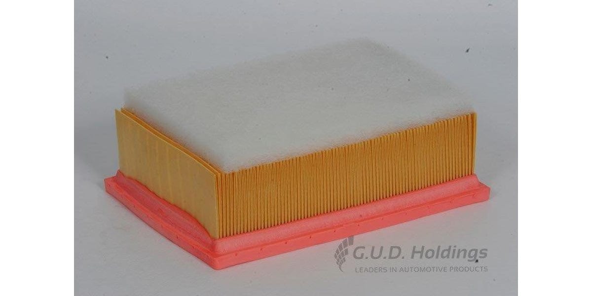 AG1141 Air Filter (GUD) - Modern Auto Parts