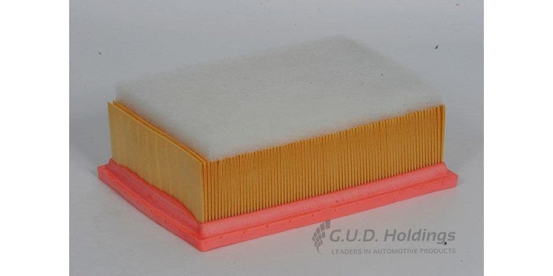 AG1141 Air Filter (GUD) - Modern Auto Parts