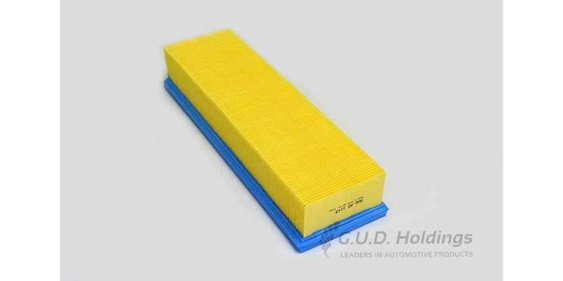 AG1143 Air Filter C3 1.1I/1.4I/1.6I (GUD) - Modern Auto Parts