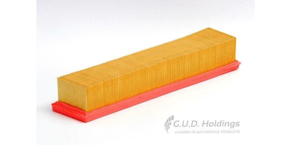AG1144 Air Filter Lt Clio/Kangoo (GUD) - Modern Auto Parts