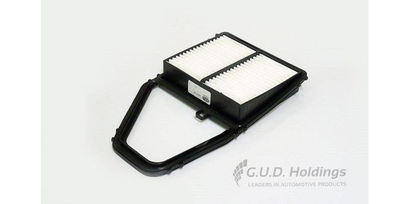 AG1145 Air Filter 150I 170I 2001-06 (GUD) - Modern Auto Parts