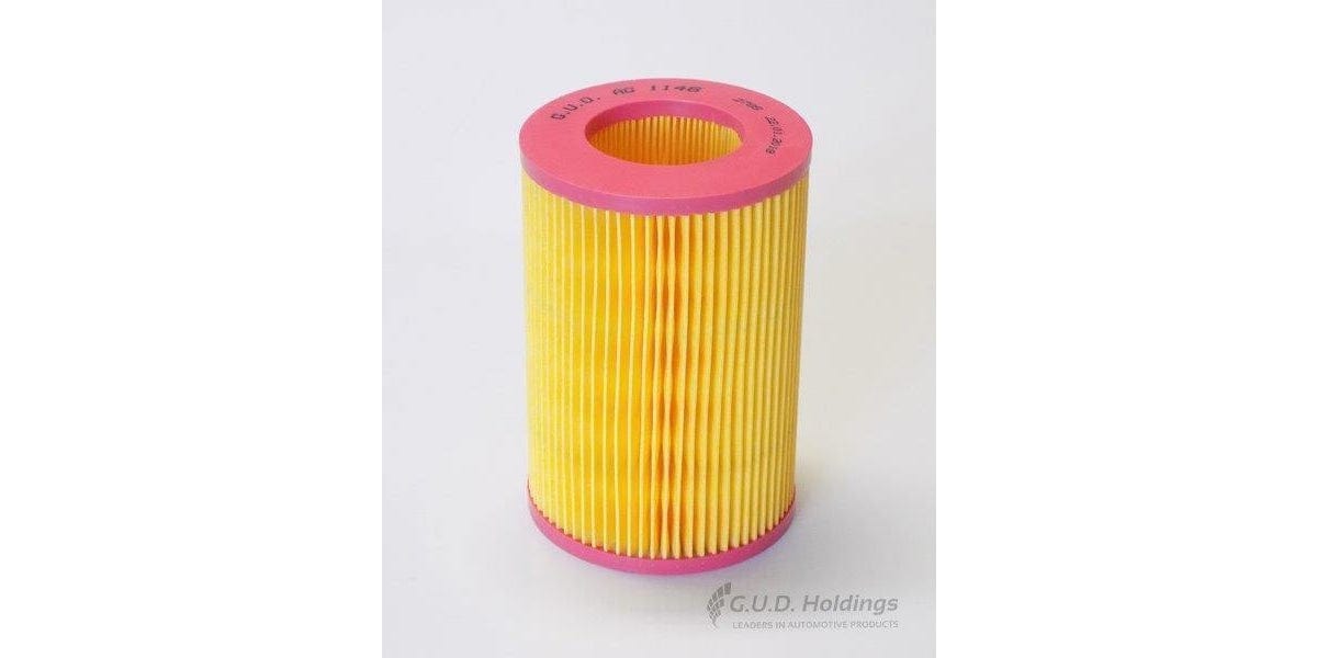 AG1146 Air Filter Smart (GUD) - Modern Auto Parts