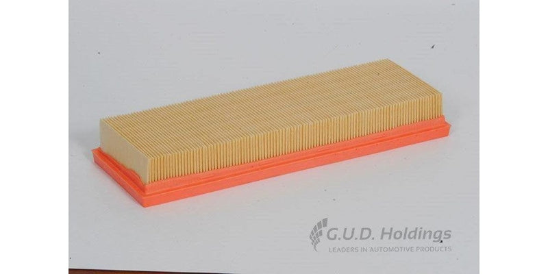 AG1148 Air Filter Nic (GUD) - Modern Auto Parts