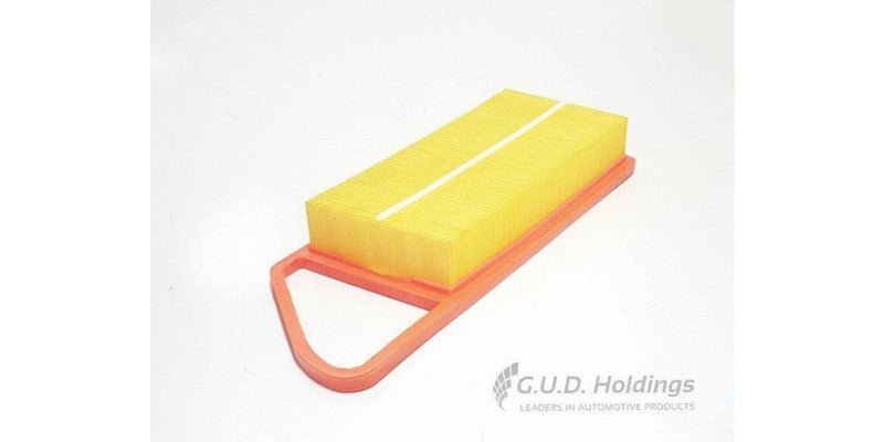 AG1149 Air Filter (GUD) - Modern Auto Parts