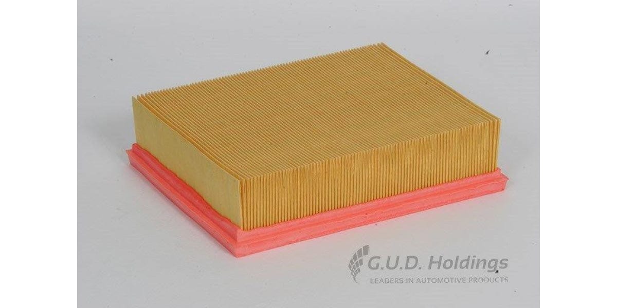 AG1151 Air Filter Una 11 (GUD) - Modern Auto Parts