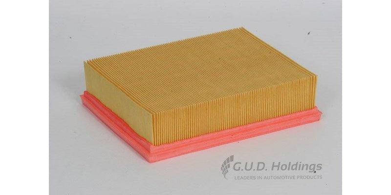 AG1151 Air Filter Una 11 (GUD) - Modern Auto Parts