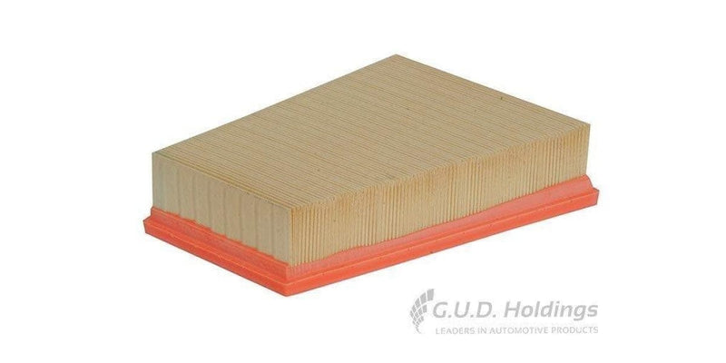 AG1152 Air Filter Ane/Scenic (GUD) - Modern Auto Parts