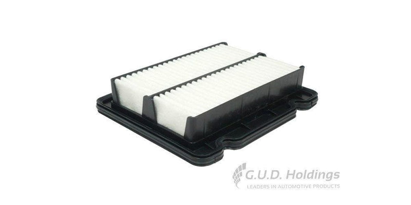 AG1199 Air Filter Plastic Frame (GUD) - Modern Auto Parts