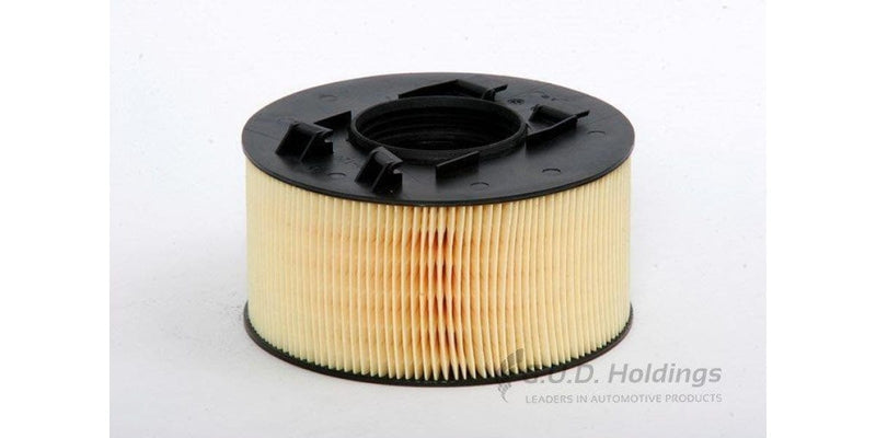 AG1201 Air Filter S 318Ti (GUD) - Modern Auto Parts