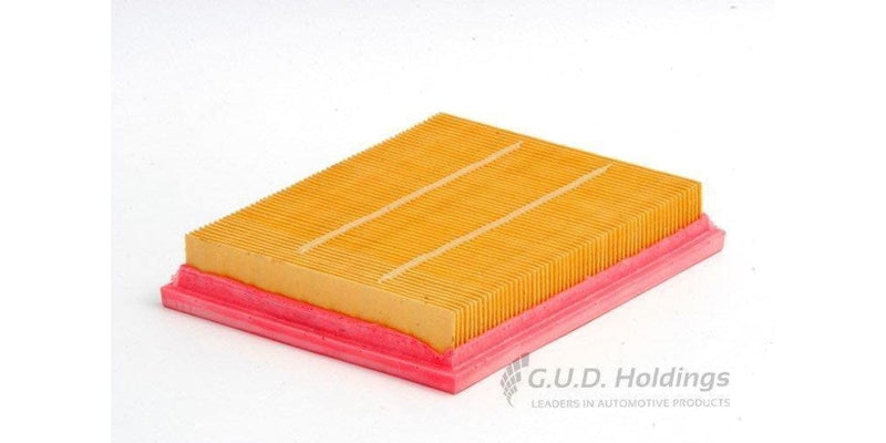 AG1203 Air Filter Cooper (GUD) - Modern Auto Parts