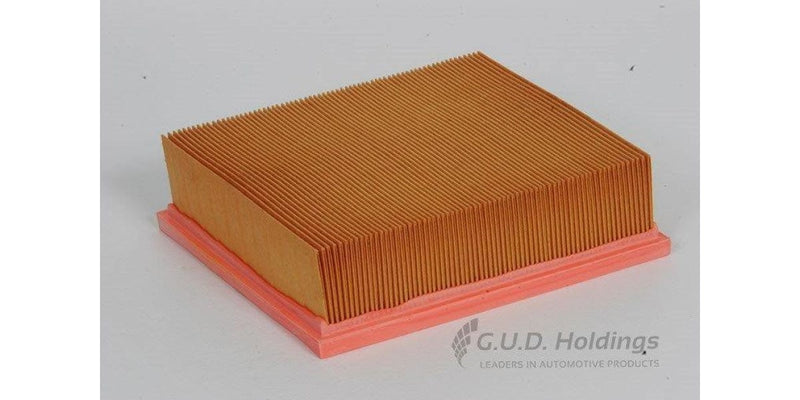 AG1205 Air Filter La (GUD) - Modern Auto Parts