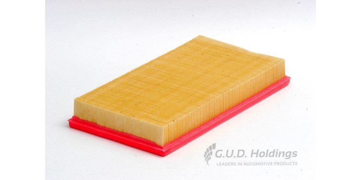 AG1206 Air Filter (GUD) - Modern Auto Parts