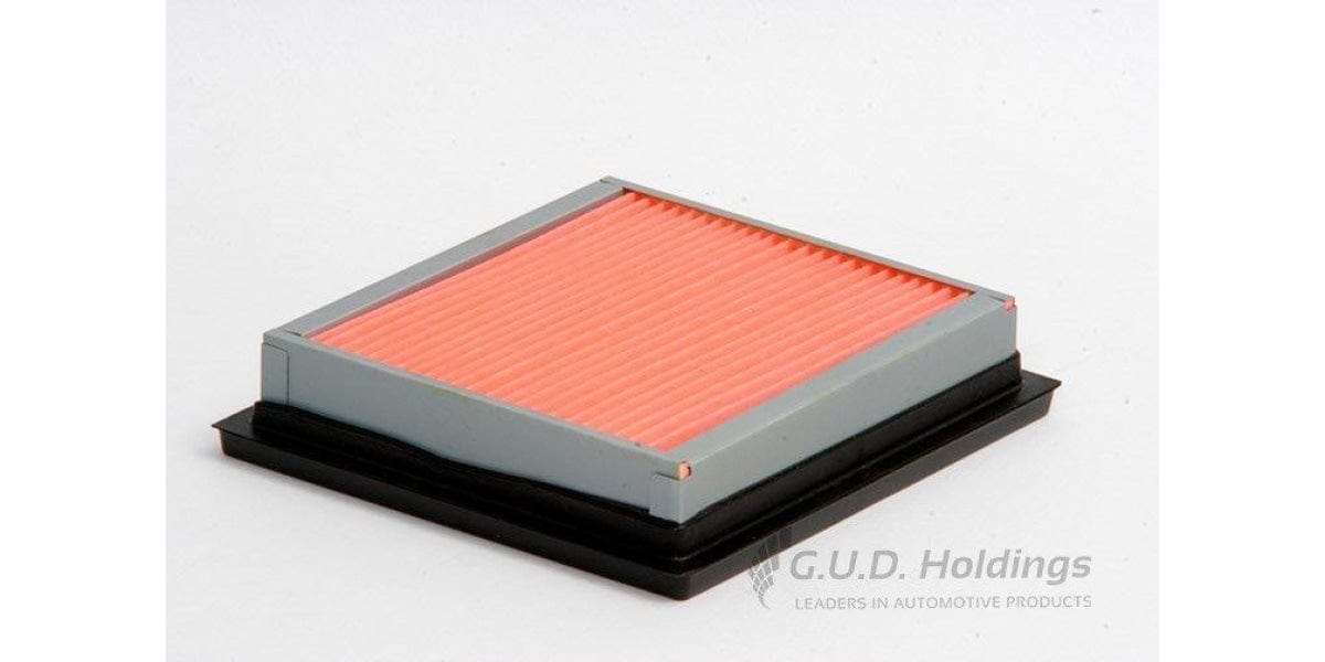 AG1207 Air Filter A (GUD) - Modern Auto Parts