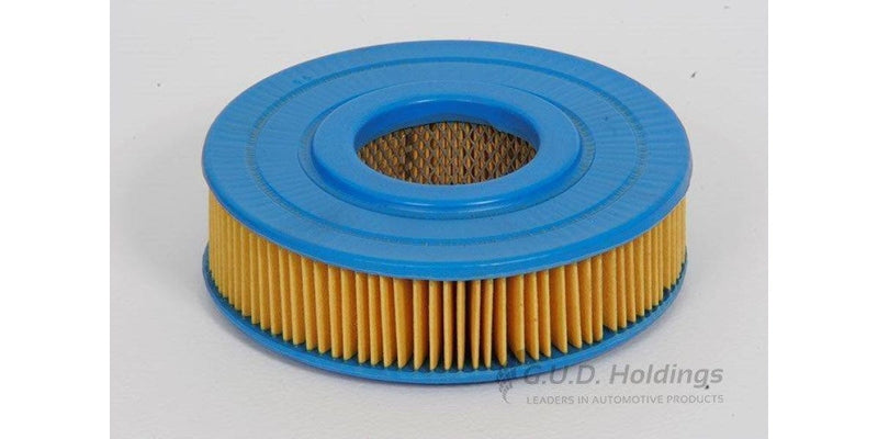 AG121 Air Filter Bmc/Austin/Morris (GUD) - Modern Auto Parts