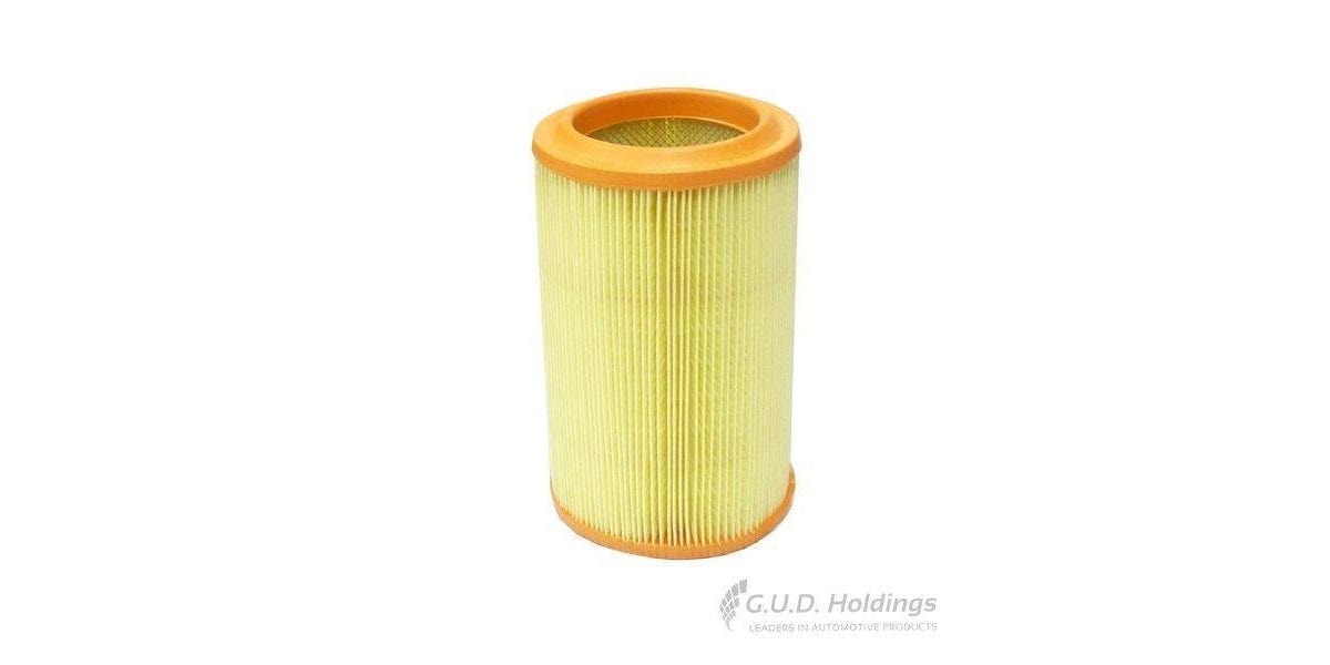 AG1210 Air Filter (GUD) - Modern Auto Parts