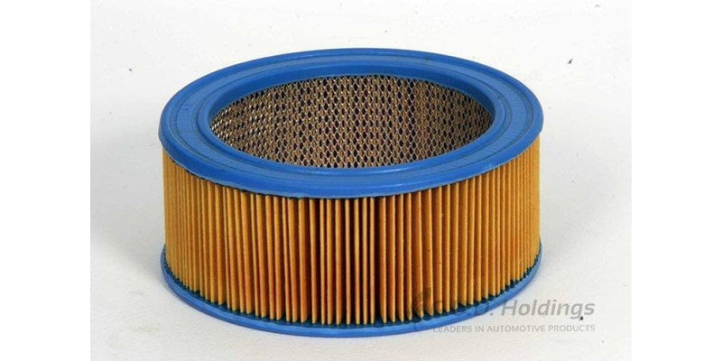 AG123 Air Filter Fiat Cars (GUD) - Modern Auto Parts