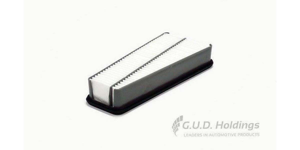 AG1254 Air Filter Prado/ Fortuner (GUD) - Modern Auto Parts