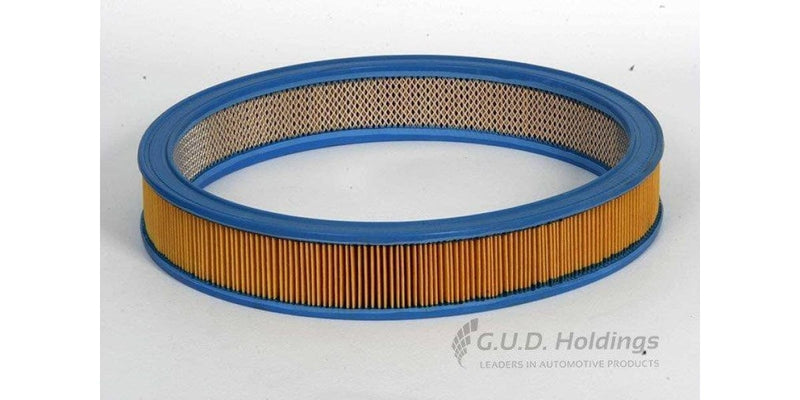 AG127 Air Filter Valiant/Dodge/Chrysler (GUD) - Modern Auto Parts