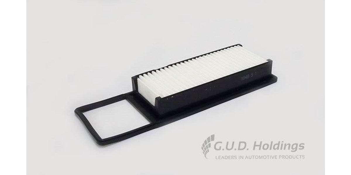 AG1277 Air Filter 1.4I Dsi 2003-04 (GUD) - Modern Auto Parts