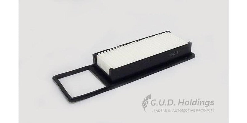 AG1277 Air Filter 1.4I Dsi 2003-04 (GUD) - Modern Auto Parts