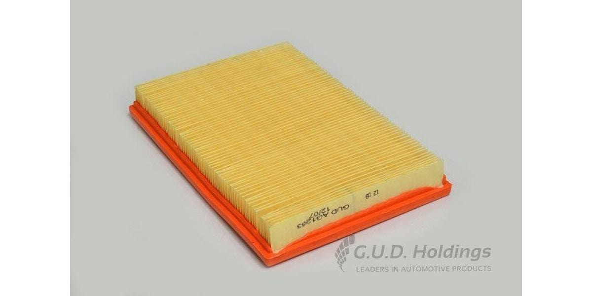 AG1283 Air Filter (GUD) - Modern Auto Parts