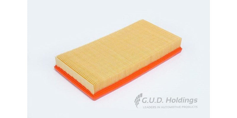 AG1285 Air Filter Tata Indica Diesel (GUD) - Modern Auto Parts