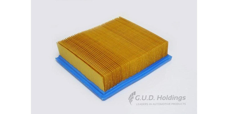 AG1313 Air Filter 4.0I 04- (GUD) - Modern Auto Parts