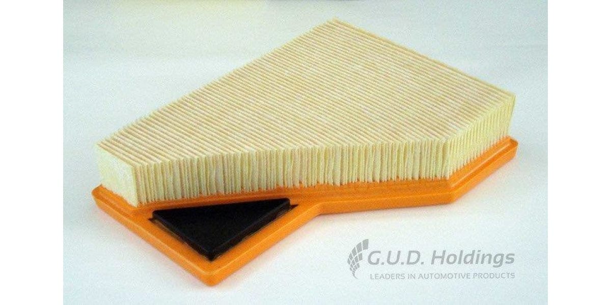 AG1314 Air Filter Mini Cooper (GUD) - Modern Auto Parts