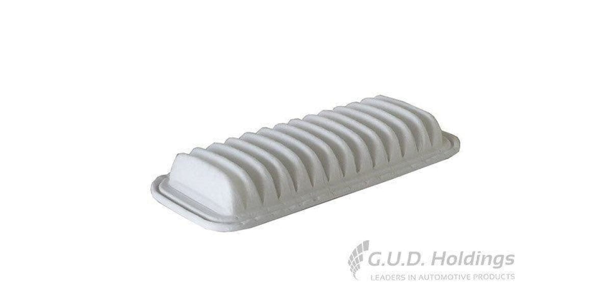 AG1326 Air Filter (GUD) - Modern Auto Parts