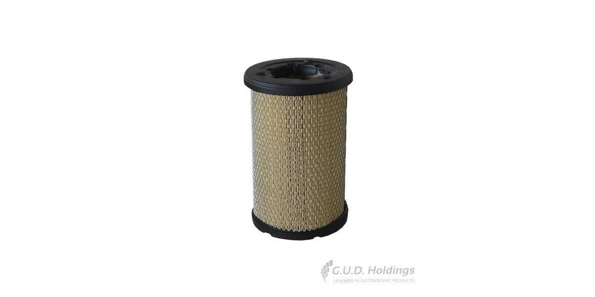 AG1331R Air Filter Nissan Np300 (GUD) - Modern Auto Parts