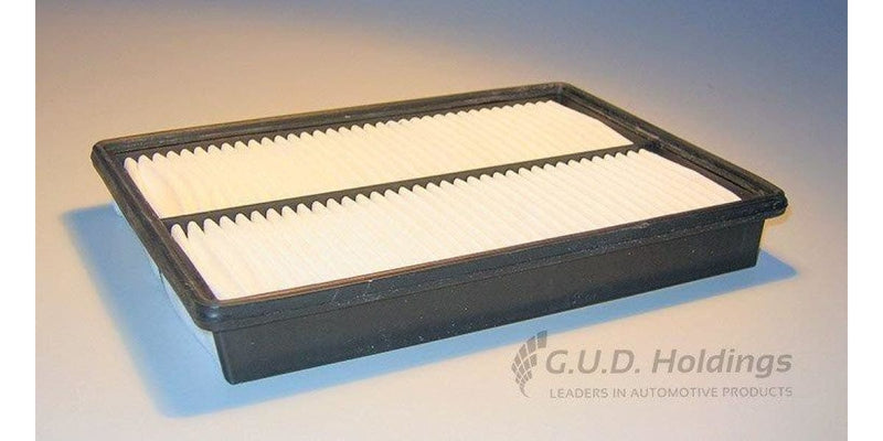AG1335 Air Filter Carnival/Sedona (GUD) - Modern Auto Parts