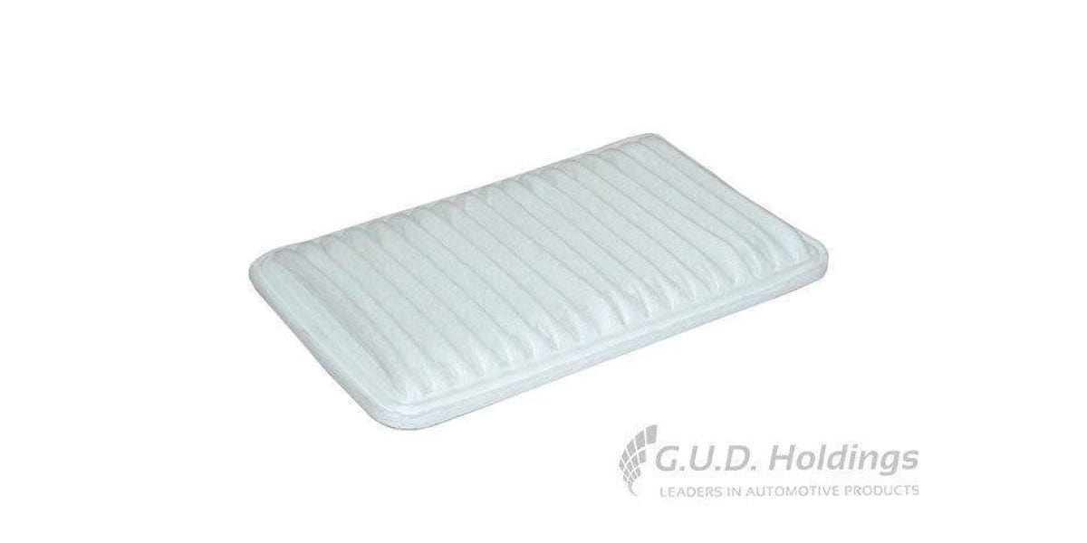 AG1337 Air Filter Plastic Frame (GUD) - Modern Auto Parts