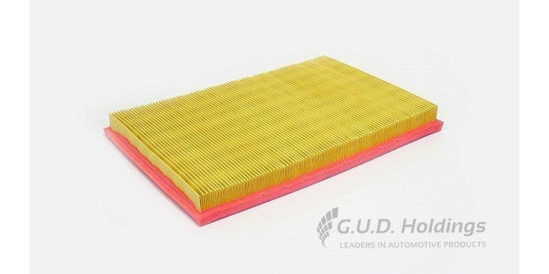 AG1338 Air Filter (GUD) - Modern Auto Parts
