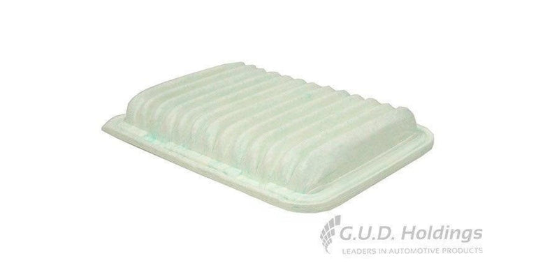 AG1350 Air Filter Auris/Corolla/Yaris/Verso (GUD) - Modern Auto Parts