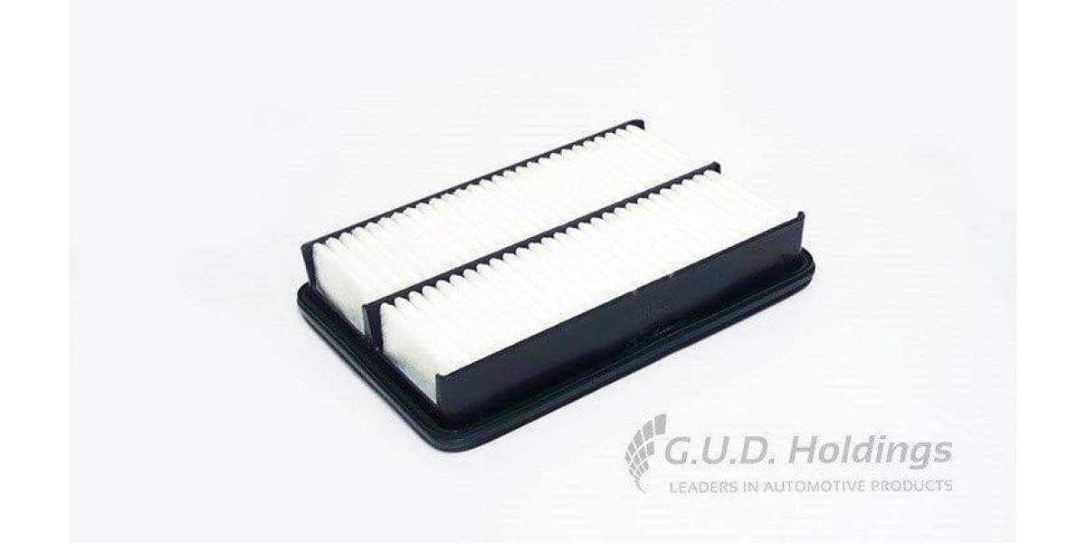 AG1356 Air Filter Tuscon & Sportage 11 (GUD) - Modern Auto Parts