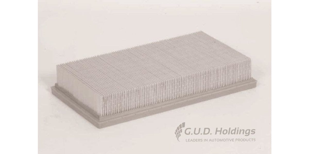 AG1371 Air Filter 1.3 (A9A/A9B 4 Cyl 1299En (GUD) - Modern Auto Parts