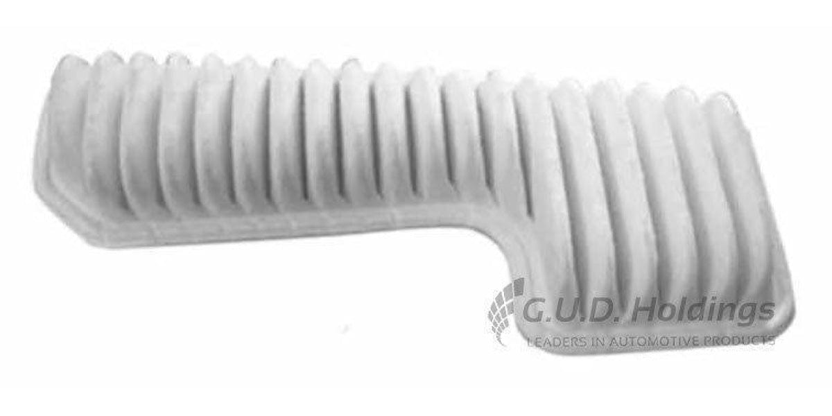 AG1372 Air Filter Lexus And Rav (GUD) - Modern Auto Parts