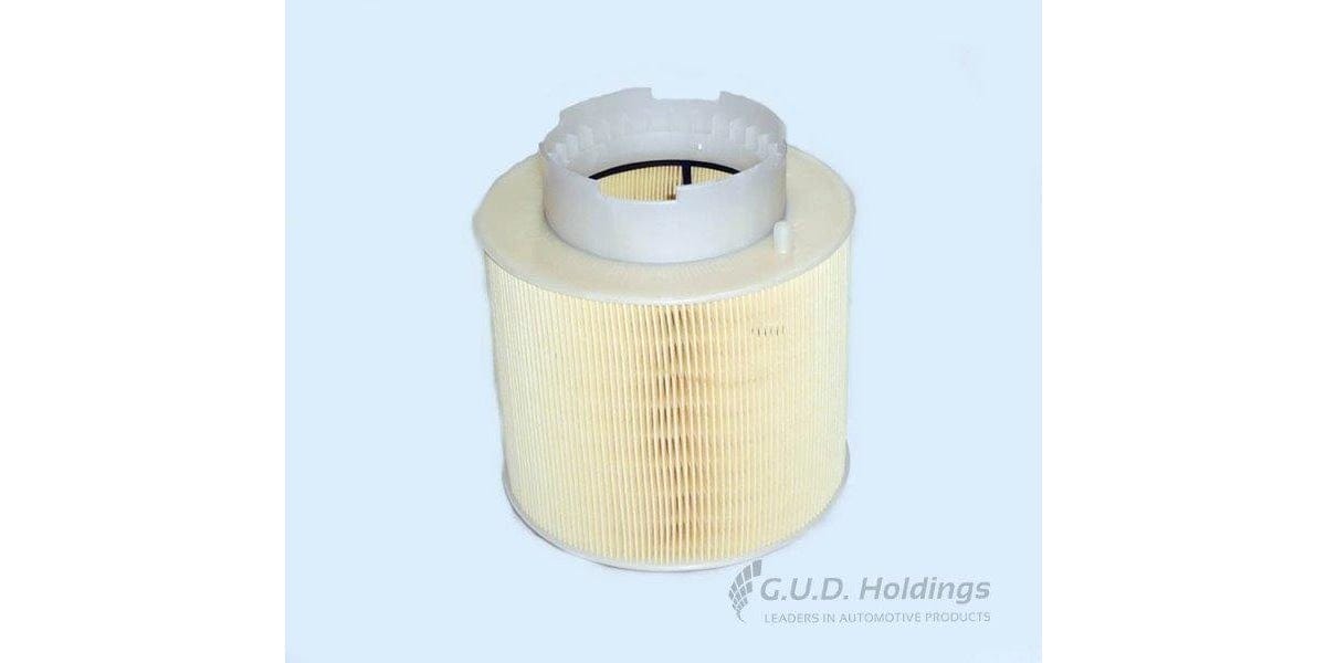 AG1375 Air Filter Audi A4/5/6 (GUD) - Modern Auto Parts