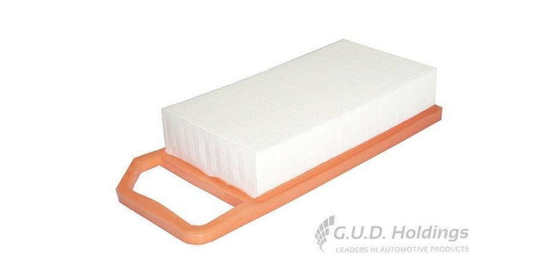 AG1377 Air Filter Cit C5 & Peu 407 (GUD) - Modern Auto Parts