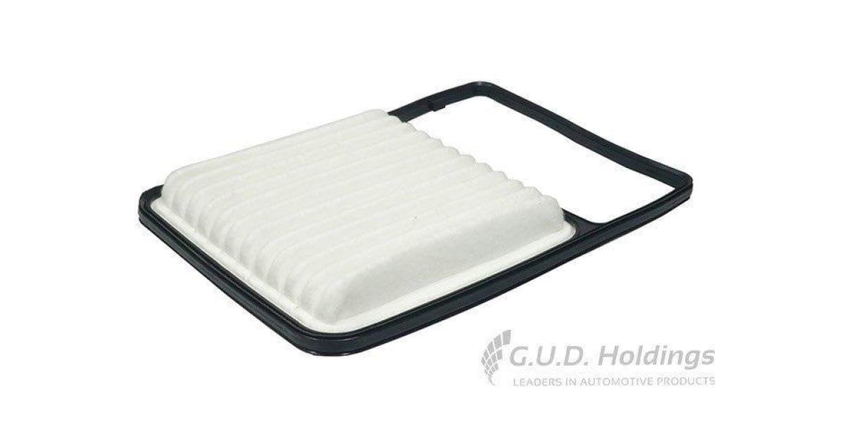 AG1383 Air Filter Toyota Avanza (GUD) - Modern Auto Parts