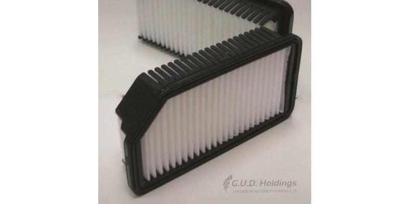 AG1403 Air Filter Kia (GUD) - Modern Auto Parts