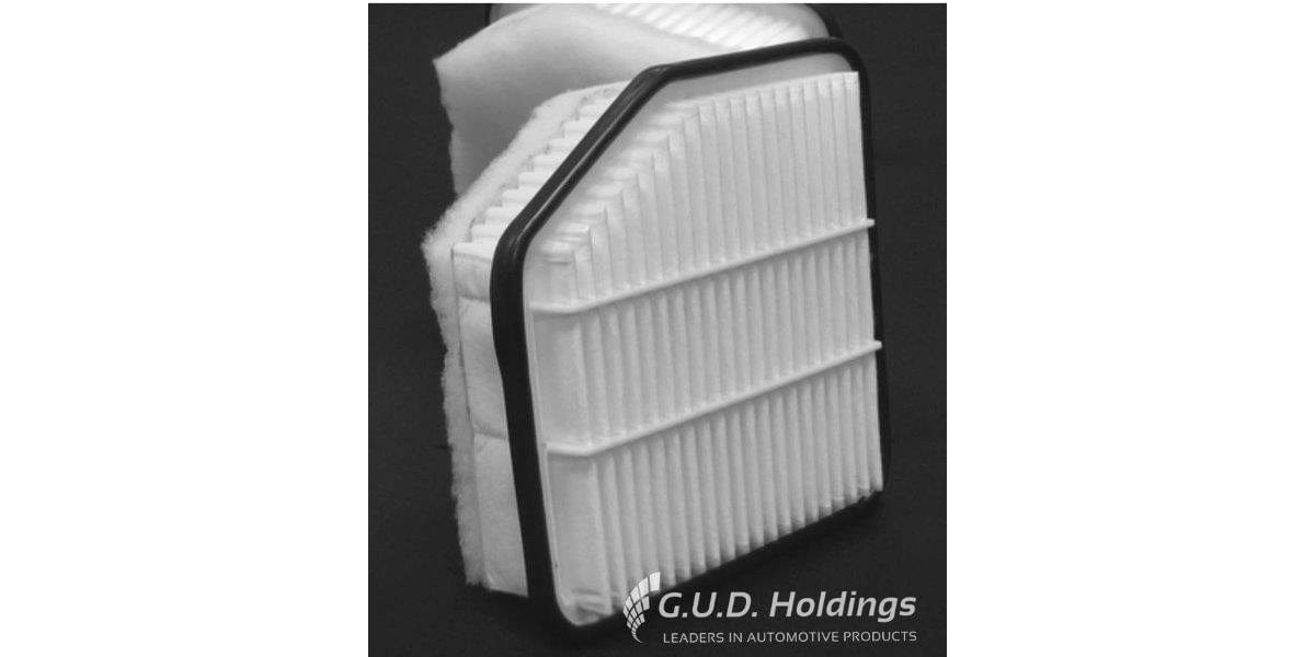 AG1404 Air Filter (GUD) - Modern Auto Parts