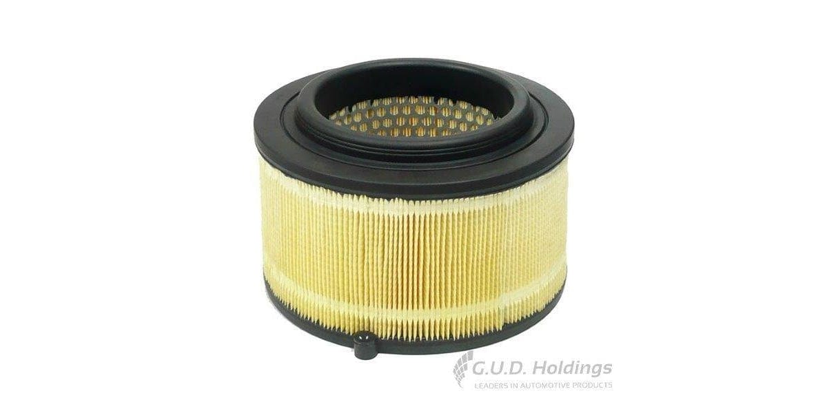 AG1405R Air Filter Ford Ranger/ Mazda Bt-50 (GUD) - Modern Auto Parts