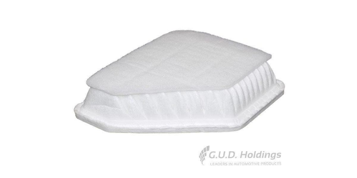 AG1406 Air Filter (GUD) - Modern Auto Parts