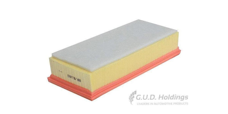 AG1410 Air Filter A4/A5/Q5 (GUD) - Modern Auto Parts