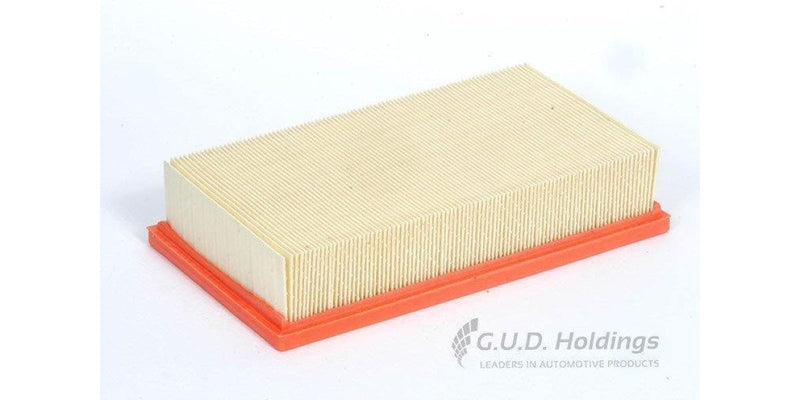 AG1413 Air Filter Defender 2 (GUD) - Modern Auto Parts