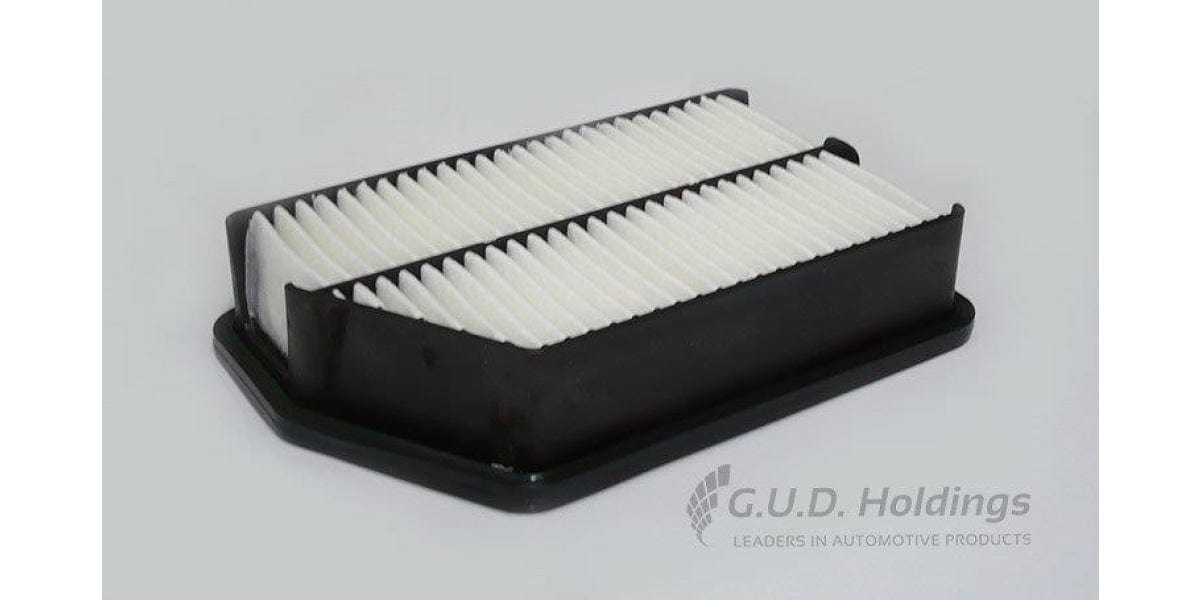 AG1414 Air Filter Ix35 (GUD) - Modern Auto Parts