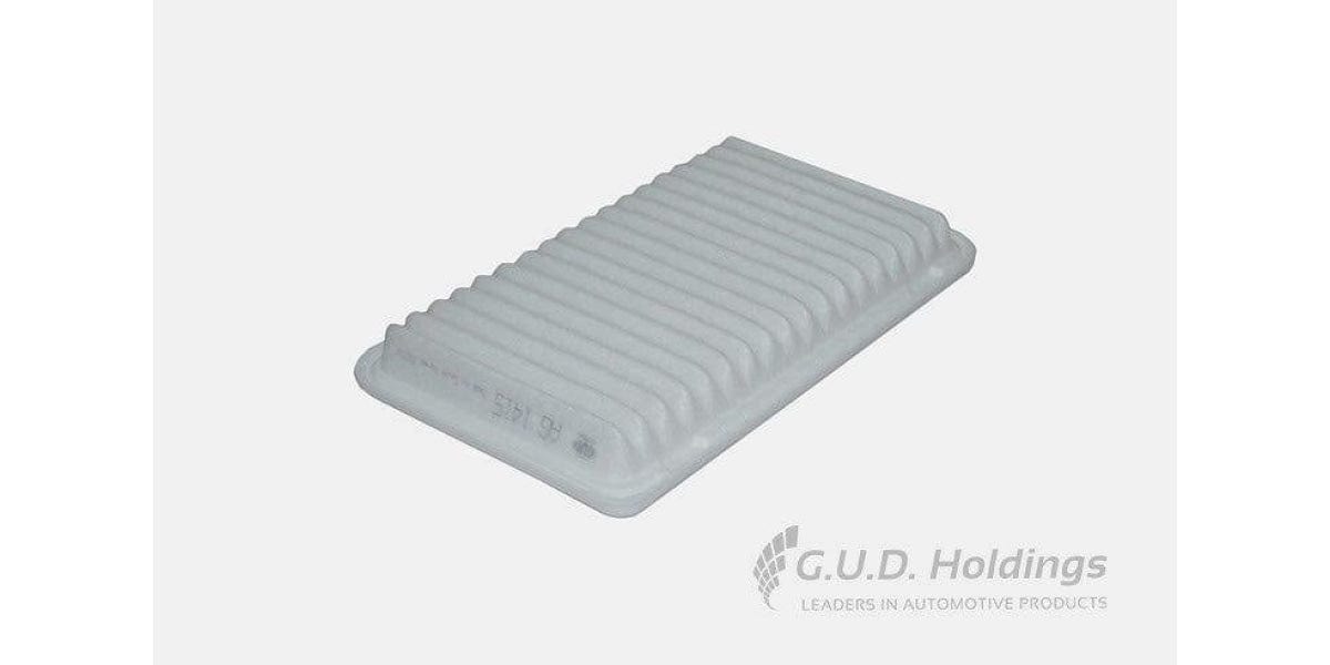 AG1415 Air Filter Rx300/Camry (GUD) - Modern Auto Parts