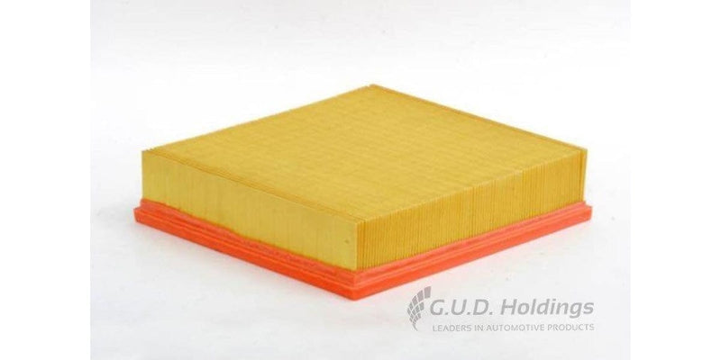 AG1416 Air Filter Micra/ Clio 3/Modus (GUD) - Modern Auto Parts